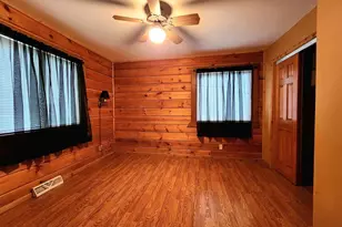 245 Blossom Dr, Warrens,warrens, WI 54666 - Photo 10