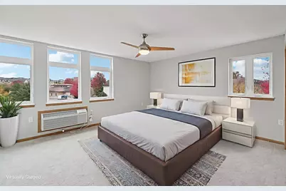 8206 Starr Grass Drive #401, Madison, WI 53719 - Photo 12