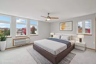 8206 Starr Grass Dr, Madison, WI 53719 - Photo 12