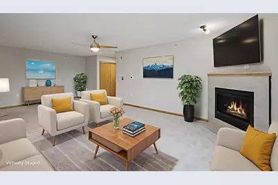 8206 Starr Grass Drive #401, Madison, WI 53719 - Photo 8