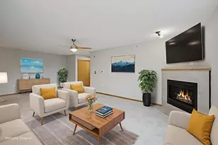 8206 Starr Grass Dr, Madison, WI 53719 - Photo 8