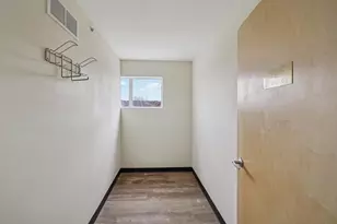 8206 Starr Grass Dr, Madison, WI 53719 - Photo 20