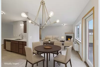 8206 Starr Grass Drive #401, Madison, WI 53719 - Photo 6