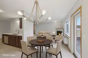 8206 Starr Grass Dr, Madison, WI 53719 - Photo 6