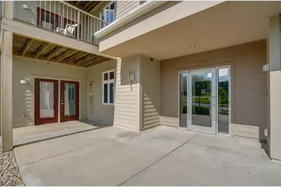 8206 Starr Grass Drive #401, Madison, WI 53719 - Photo 24