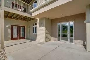 8206 Starr Grass Dr, Madison, WI 53719 - Photo 24