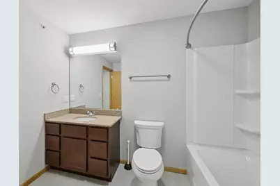 8206 Starr Grass Drive #401, Madison, WI 53719 - Photo 16