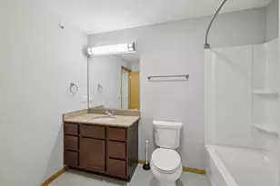 8206 Starr Grass Dr, Madison, WI 53719 - Photo 16