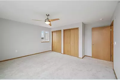 8206 Starr Grass Drive #401, Madison, WI 53719 - Photo 14