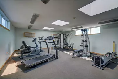 8206 Starr Grass Drive #401, Madison, WI 53719 - Photo 22