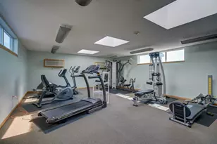 8206 Starr Grass Dr, Madison, WI 53719 - Photo 22