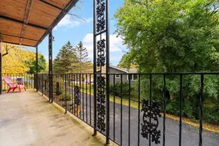 1634 Norman Way, Madison, WI 53705 - Photo 24