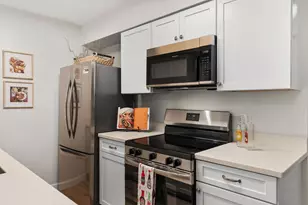 1634 Norman Way, Madison, WI 53705 - Photo 14