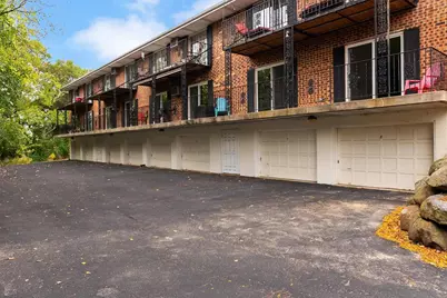 1634 Norman Way #6, Madison, WI 53705 - Photo 6