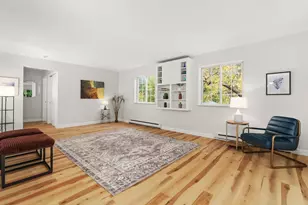 1634 Norman Way, Madison, WI 53705 - Photo 10