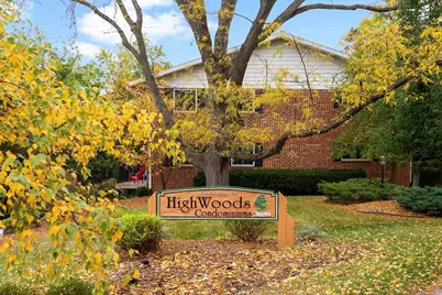 1634 Norman Way #6, Madison, WI 53705 - Photo 4