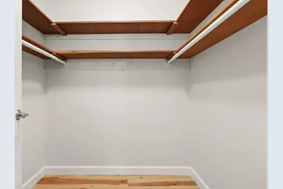 1634 Norman Way #6, Madison, WI 53705 - Photo 20