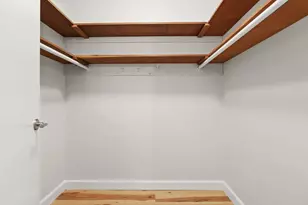 1634 Norman Way, Madison, WI 53705 - Photo 20