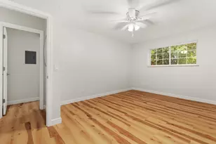 1634 Norman Way, Madison, WI 53705 - Photo 18