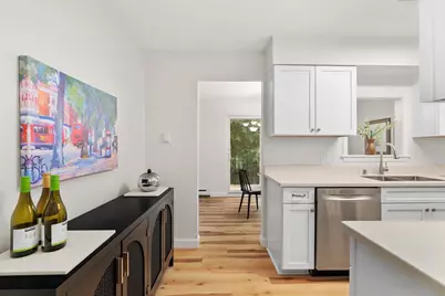 1634 Norman Way #6, Madison, WI 53705 - Photo 16