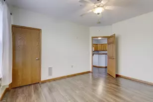 121 Metro Terrace, Madison, WI 53718 - Photo 22