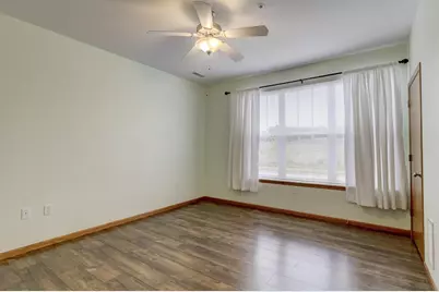 121 Metro Terrace #101, Madison, WI 53718 - Photo 20