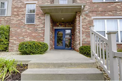 121 Metro Terrace #101, Madison, WI 53718 - Photo 26