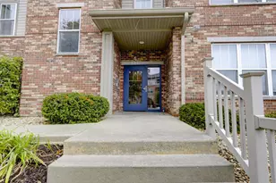 121 Metro Terrace, Madison, WI 53718 - Photo 26