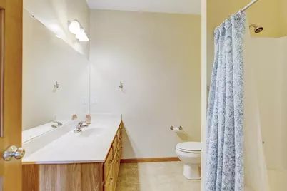 121 Metro Terrace #101, Madison, WI 53718 - Photo 16