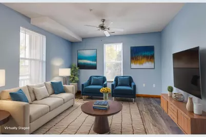 121 Metro Terrace #101, Madison, WI 53718 - Photo 4