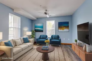 121 Metro Terrace, Madison, WI 53718 - Photo 4