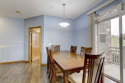 121 Metro Terrace #101, Madison, WI 53718 - Photo 8