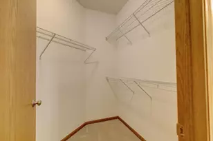 121 Metro Terrace, Madison, WI 53718 - Photo 24