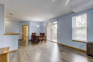 121 Metro Terrace, Madison, WI 53718 - Photo 6