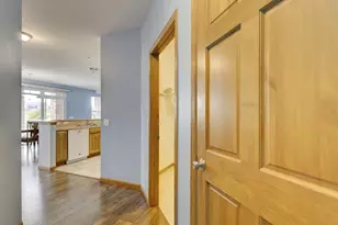 121 Metro Terrace, Madison, WI 53718 - Photo 18
