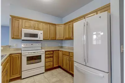 121 Metro Terrace #101, Madison, WI 53718 - Photo 10