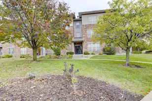 121 Metro Terrace, Madison, WI 53718 - Photo 28