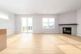 702 Cozy Farm Rd, Waunakee, WI 53597 - Photo 2