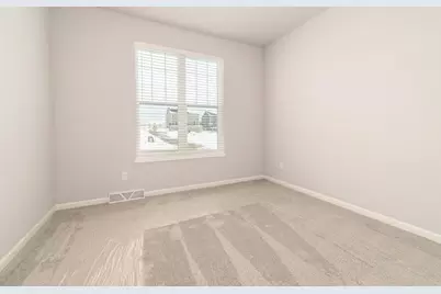 702 Cozy Farm Road, Waunakee, WI 53597 - Photo 10