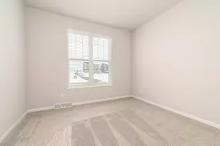 702 Cozy Farm Rd, Waunakee, WI 53597 - Photo 10