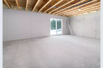 702 Cozy Farm Road, Waunakee, WI 53597 - Photo 14