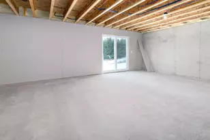 702 Cozy Farm Rd, Waunakee, WI 53597 - Photo 14