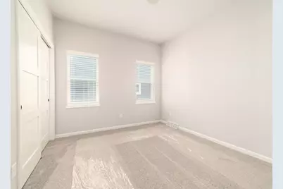 702 Cozy Farm Road, Waunakee, WI 53597 - Photo 12