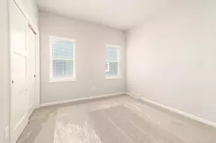 702 Cozy Farm Rd, Waunakee, WI 53597 - Photo 12