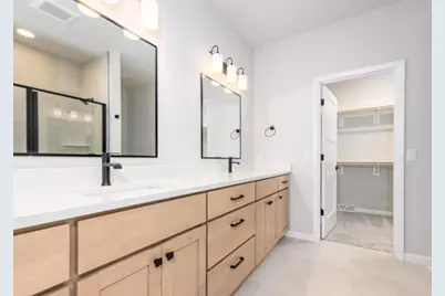 702 Cozy Farm Road, Waunakee, WI 53597 - Photo 8