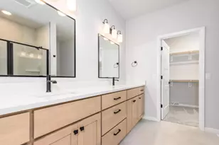 702 Cozy Farm Rd, Waunakee, WI 53597 - Photo 8