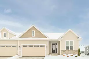 27 Spittlebug Cir, Madison, WI 53718 - Photo 1