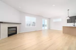 27 Spittlebug Cir, Madison, WI 53718 - Photo 2