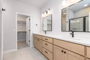 27 Spittlebug Cir, Madison, WI 53718 - Photo 8