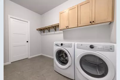 27 Spittlebug Circle, Madison, WI 53718 - Photo 12